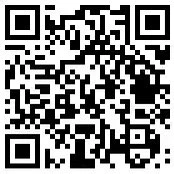 QR code to download the Ruihua product e-catalog