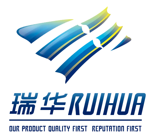 Ruihua logo